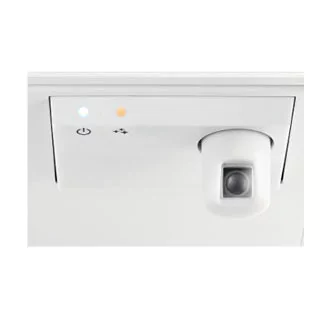 Кондиционер Mitsubishi Electric MSZ-LN50VG2W/MUZ-LN50VGHZ — изображение 5