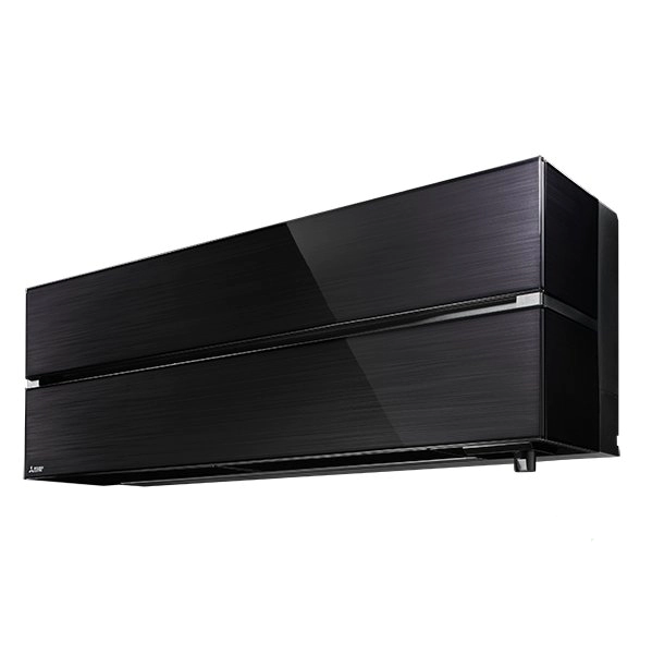 Кондиционер Mitsubishi Electric MSZ-LN60VG2B/MUZ-LN60VG