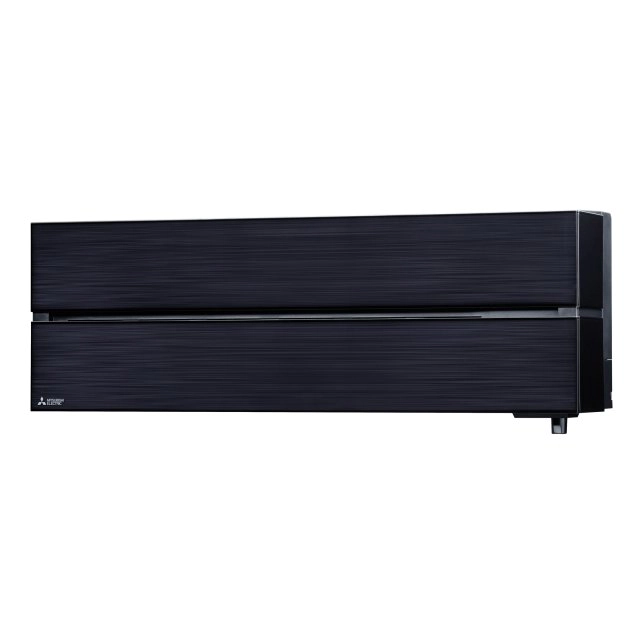 Кондиционер Mitsubishi Electric MSZ-LN60VG2B/MUZ-LN60VG — изображение 2