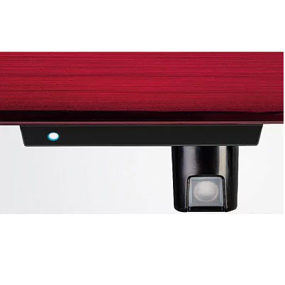 Кондиционер Mitsubishi Electric MSZ-LN60VG2R/MUZ-LN60VG — изображение 6