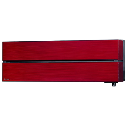 Кондиционер Mitsubishi Electric MSZ-LN60VG2R/MUZ-LN60VG — изображение 2