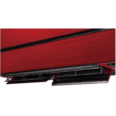 Кондиционер Mitsubishi Electric MSZ-LN60VG2R/MUZ-LN60VG — изображение 7