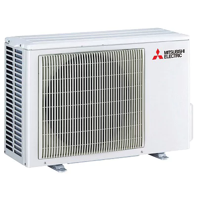 Кондиционер Mitsubishi Electric MSZ-LN60VG2V/MUZ-LN60VG — изображение 4