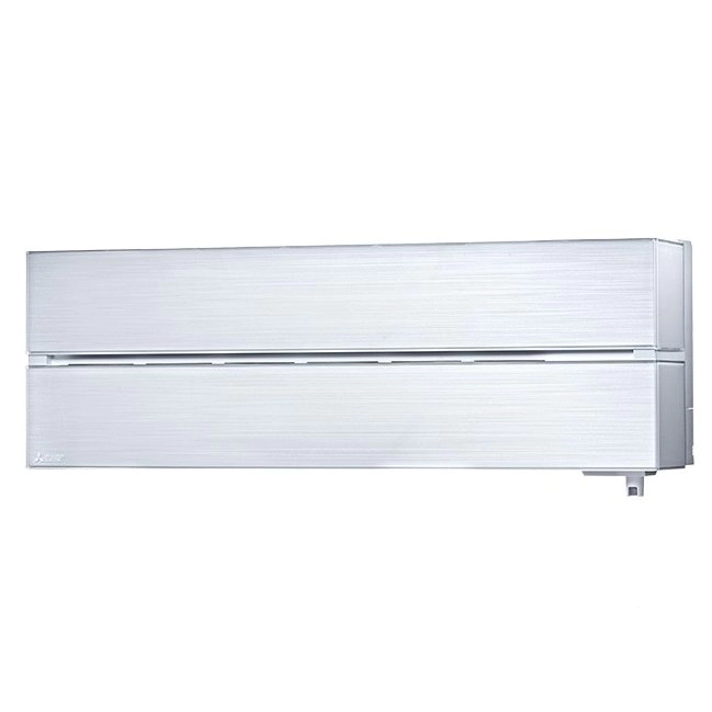 Кондиционер Mitsubishi Electric MSZ-LN60VG2V/MUZ-LN60VG — изображение 2