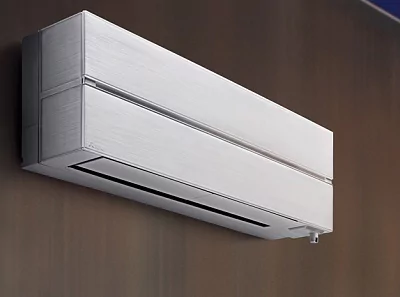 Кондиционер Mitsubishi Electric MSZ-LN60VG2V/MUZ-LN60VG — изображение 7