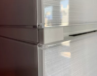 Кондиционер Mitsubishi Electric MSZ-LN60VG2V/MUZ-LN60VG — изображение 8
