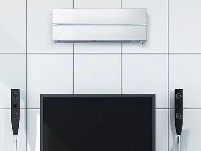 Кондиционер Mitsubishi Electric MSZ-LN60VG2V/MUZ-LN60VG — изображение 9