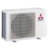 Внешний блок мульти сплит-системы на 2 комнаты Mitsubishi Electric MXZ-2F53VF