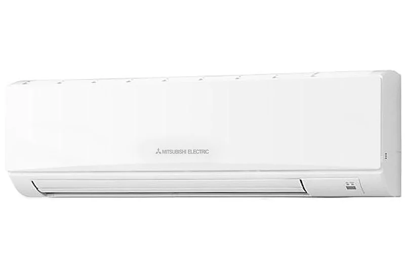 Кондиционер Mitsubishi Electric PKA-M35LAL/PUHZ-ZRP35VKA
