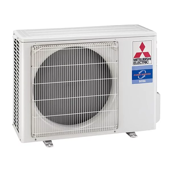 Кондиционер Mitsubishi Electric PKA-M50HAL/PUHZ-ZRP50VKA — изображение 3