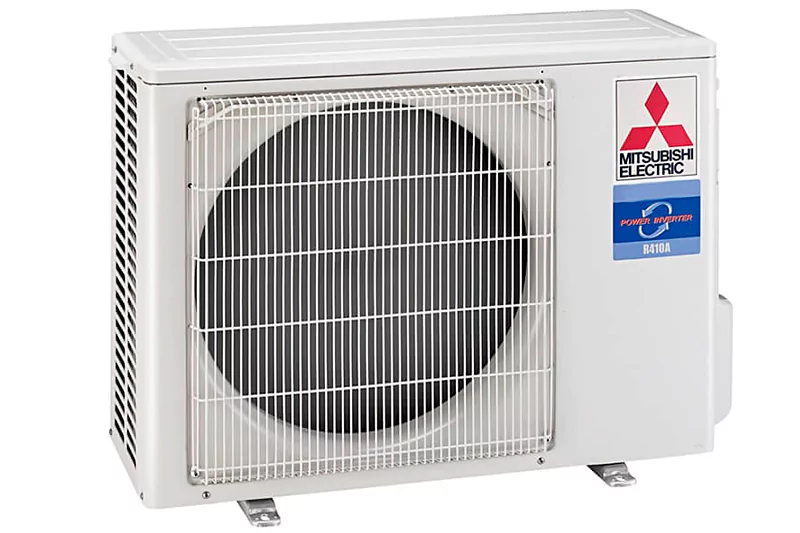 Кондиционер Mitsubishi Electric PKA-M50LAL/PUHZ-ZRP50VKA — изображение 3
