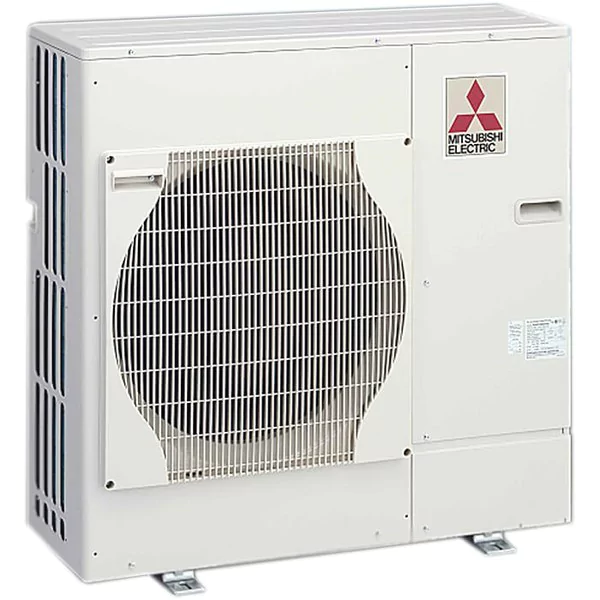 Кондиционер Mitsubishi Electric PKA-M71KAL/PUHZ-ZRP71VHA — изображение 3