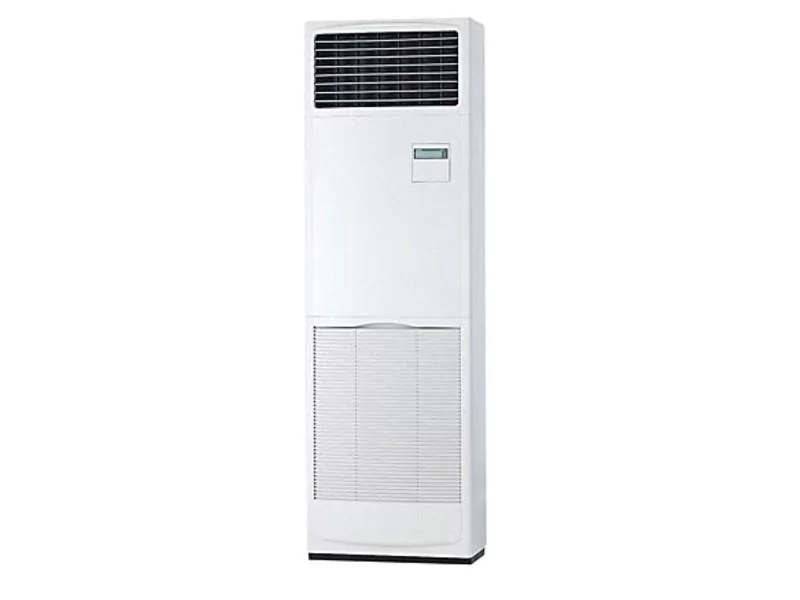 Колонный внутренний блок мульти-сплит системы Mitsubishi Electric PSA-M71KA