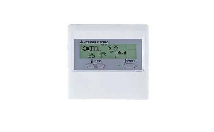 Колонный внутренний блок мульти-сплит системы Mitsubishi Electric PSA-M71KA — изображение 2