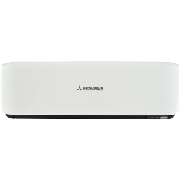 Кондиционер Mitsubishi Heavy SRK50ZSX-WB/SRC50ZSX-W2