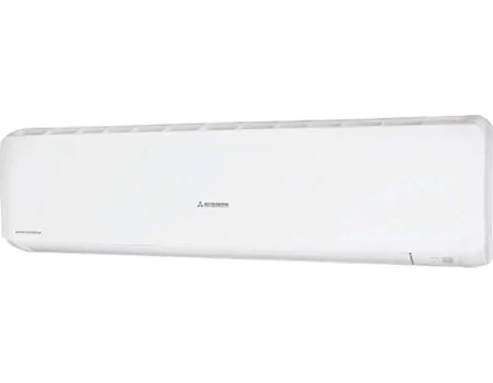 Кондиционер Mitsubishi Heavy SRK71ZSPR-S/SRC71ZSPR-S