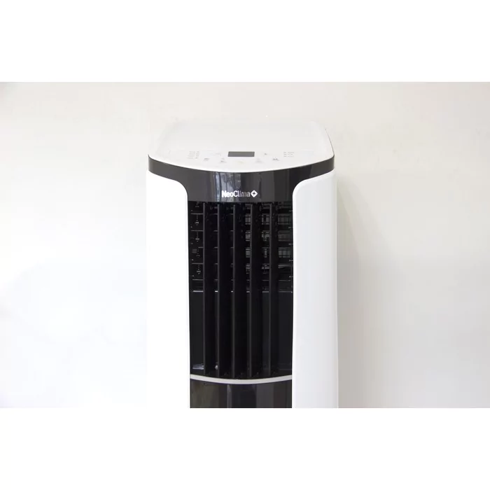 Мобильный кондиционер Neoclima NPAC-07CG — изображение 2