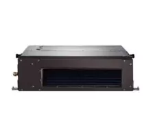 Канальный внутренний блок мульти-сплит системы Neoclima NS-12DSI