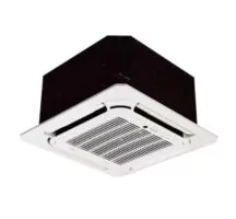 Кассетный внутренний блок мульти-сплит системы Neoclima NS-18TSI