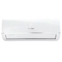 Кондиционер Neoclima NS/NU-HAX09RWI inverter