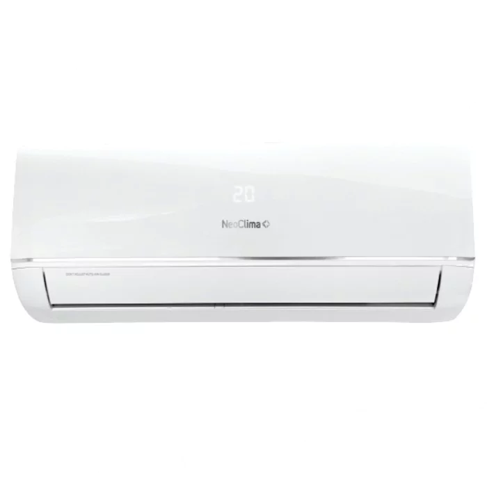 Кондиционер Neoclima NS/NU-HAX09RWI inverter