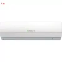 Мульти сплит-система на 4 комнаты Neoclima NUM-36Q4/NS-09W*4шт