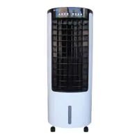 Климатизатор Elboom Ocarina Universal