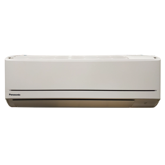 Кондиционер Panasonic CS/CU-PZ35WKD — изображение 2