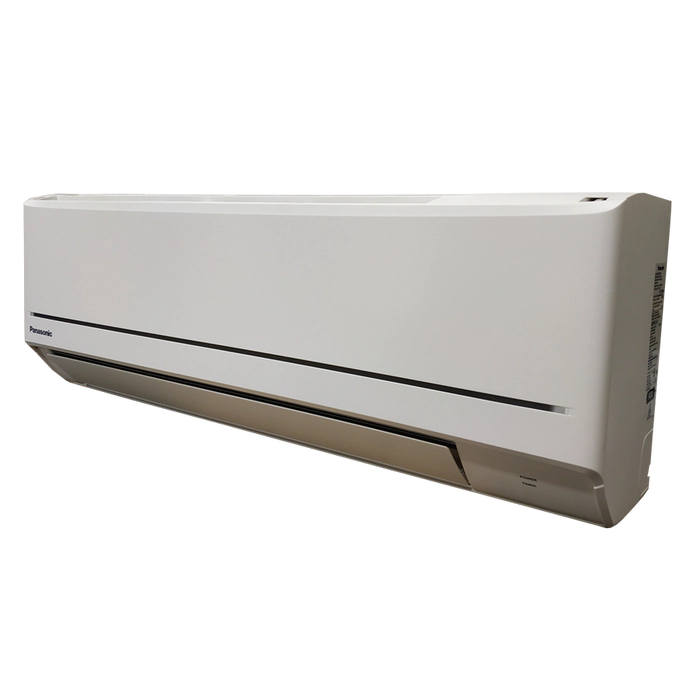 Кондиционер Panasonic CS/CU-PZ35WKD — изображение 3