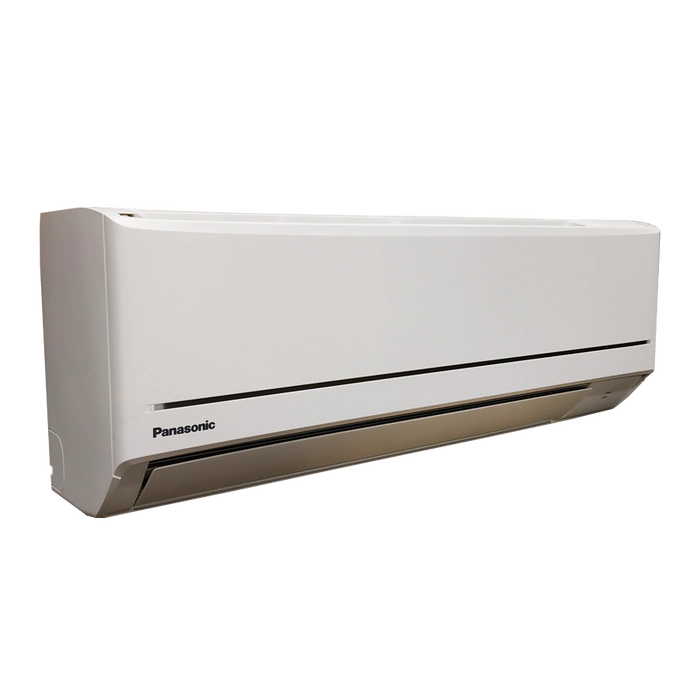 Кондиционер Panasonic CS/CU-PZ35WKD — изображение 4