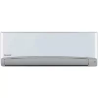 Кондиционер Panasonic CS-TZ42TKEW/CU-TZ42TKE