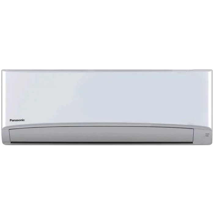 Кондиционер Panasonic CS-TZ42TKEW/CU-TZ42TKE