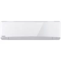 Настенный внутренний блок мульти-сплит системы Panasonic CS-Z 35TKEW