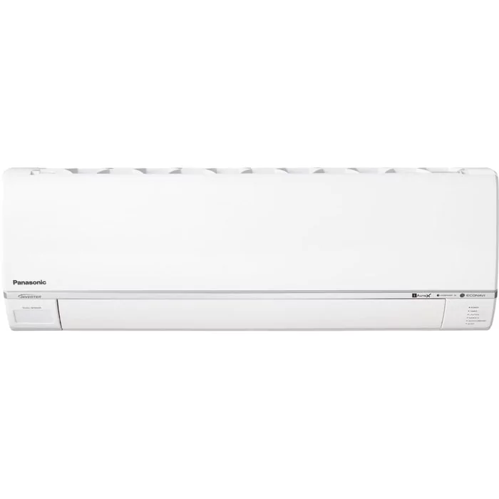 Кондиционер Panasonic CS/CU-E07RKD