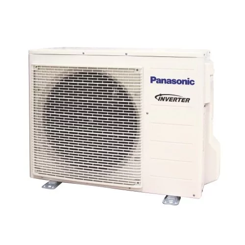 Кондиционер Panasonic CS/CU-E07RKD — изображение 3