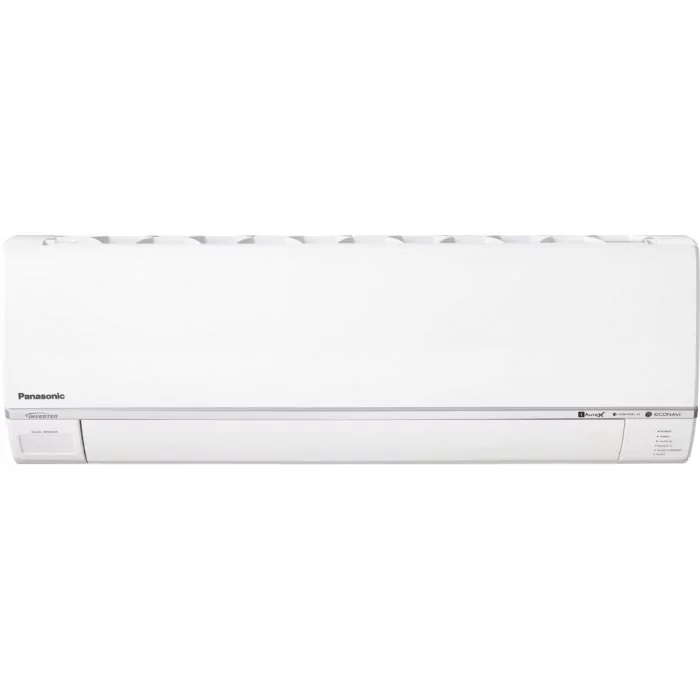 Кондиционер Panasonic CS/CU-E09RKD