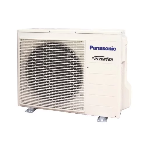 Кондиционер Panasonic CS/CU-E09RKD — изображение 3