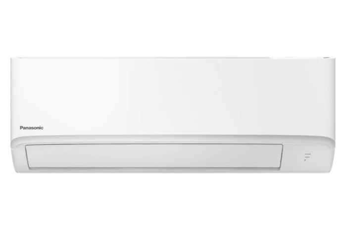 Кондиционер Panasonic CS/CU-TZ60WKE