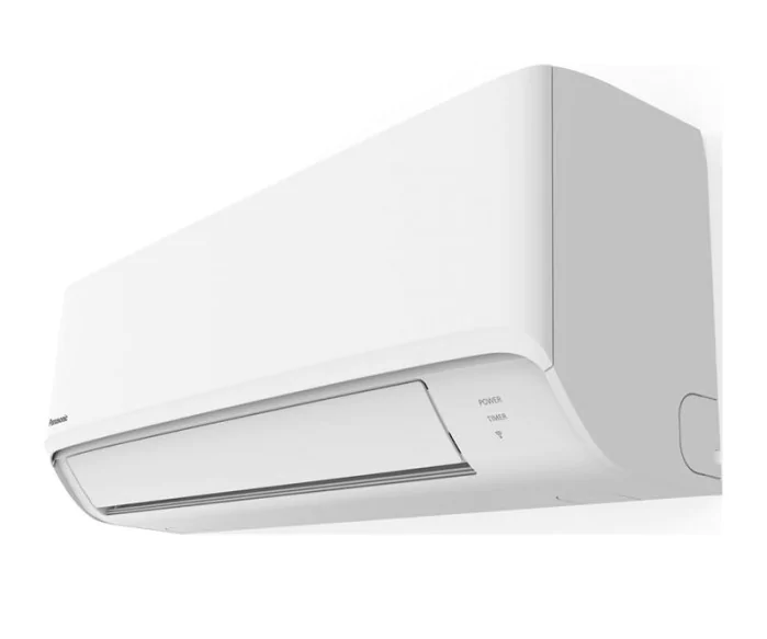 Кондиционер Panasonic CS/CU-TZ60WKE — изображение 4