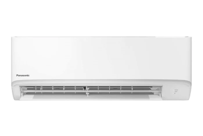 Кондиционер Panasonic CS/CU-TZ60WKE — изображение 5
