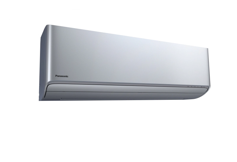 Кондиционер Panasonic CS/CU-XZ20XKE