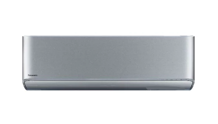 Кондиционер Panasonic CS/CU-XZ20XKE — изображение 4