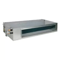 Канальный внутренний блок мульти-сплит системы Pioneer KDMS24A