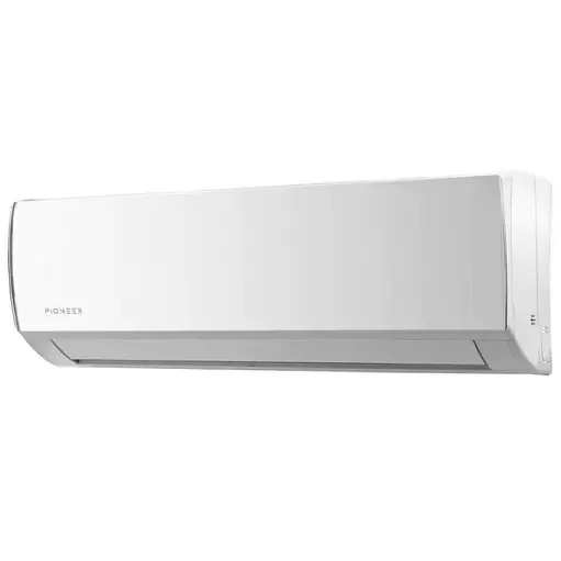 Cплит система Pioneer KFR100MW/KOR100MW Nord-30 — изображение 2