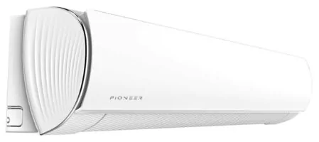 Кондиционер Pioneer KFR50MW/KOR50MW