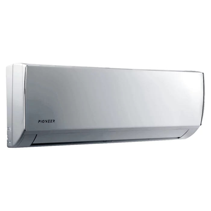 Кондиционер Pioneer KFRI35MW/KORI35MW
