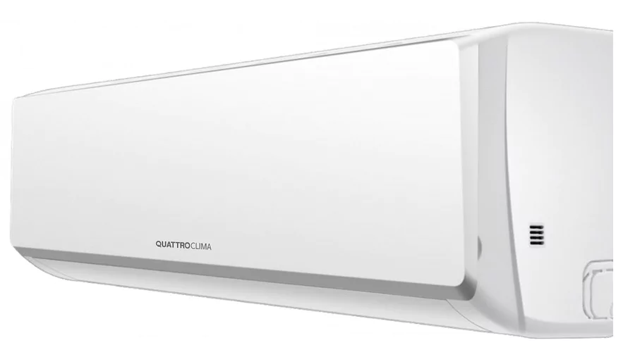 Кондиционер QUATTROCLIMA QV-M24WAE/QN-M24WAE