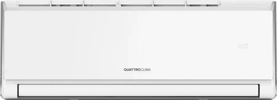 Кондиционер QUATTROCLIMA QV-VN09WA/QN-VN09WA