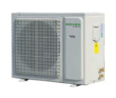 Внешний блок мульти сплит-системы на 5 комнат Rovex 5M45UIHA1