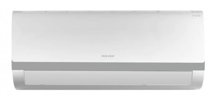 Кондиционер Rovex RS-09MUIN1